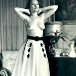 First pic of Vintage Classic Porn