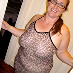 Fourth pic of Mature Debutants