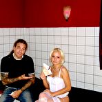 Second pic of Redlightsextrips Book your own hooker today!