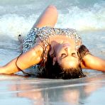 Second pic of :: Largest Nude Celebrities Archive. Jennifer Lopez fully naked! ::