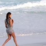 Fourth pic of :: Largest Nude Celebrities Archive. Jennifer Lopez fully naked! ::