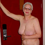 First pic of MATURE GF