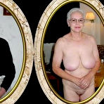 Second pic of MATURE GF