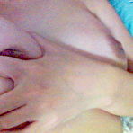 Second pic of My Nude Portrait