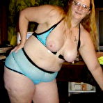 First pic of My favorite prostitute