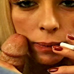 Second pic of Smoking Fetish Videos, Movies and Galleries by the best smoking fetish video website! Sexy smoking fetish video girls in hours of smoking fetish videos!