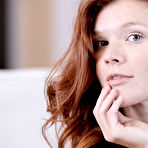 Fourth pic of PinkFineArt | Mia Sollis Missin My Love from WowGirls