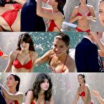 First pic of Phoebe Cates nude pictures gallery, nude and sex scenes