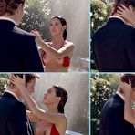 Second pic of Phoebe Cates nude pictures gallery, nude and sex scenes