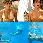 Third pic of Phoebe Cates nude pictures gallery, nude and sex scenes