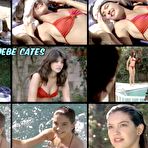 Fourth pic of Phoebe Cates naked pictures, nude celebrities free picture galleries