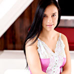 First pic of PinkFineArt | Victoria Sweet Xtravagant from WowPorn
