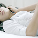 First pic of PinkFineArt | Introducing Mila K from X-Art