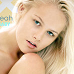 First pic of PinkFineArt | Baby Yeah Baby from X-Art