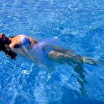 Third pic of Brooke Shields sex pictures @ Celebs-Sex-Scenes.com free celebrity naked ../images and photos