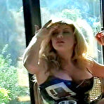 First pic of Smoking Fetish Videos, Movies and Galleries by the best smoking fetish video website! Sexy smoking fetish video girls in hours of smoking fetish videos!