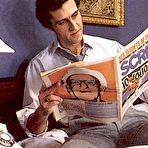 First pic of Rodox Retro Porn Free Preview