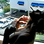 Third pic of Smoking Fetish Videos, Movies and Galleries by the best smoking fetish video website! Sexy smoking fetish video girls in hours of smoking fetish videos!