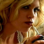 First pic of Smoking Fetish Videos, Movies and Galleries by the best smoking fetish video website! Sexy smoking fetish video girls in hours of smoking fetish videos!