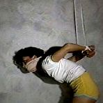 First pic of Bound4You Videos: Bondage Videos - DVD&VHS. Bondage, FemDom, Tit Torture,  Spanking, Pussy Torture, BDSM, S&M, Slave, Pain Video