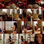 Second pic of Rachael Leigh Cook Erotic Action Vidcaps - Only Good Bits - free pictures of Rachael Leigh Cook Erotic Action Vidcaps 
nude