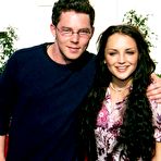 Third pic of Rachael Leigh Cook Erotic Action Vidcaps - Only Good Bits - free pictures of Rachael Leigh Cook Erotic Action Vidcaps 
nude