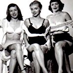 First pic of Vintage Classic Porn