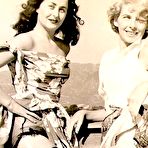 Third pic of Vintage Classic Porn