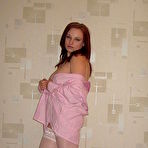 First pic of the nylon Goddesses