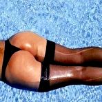 First pic of Nylon Hotties - Free Gallery