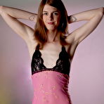 First pic of Mandy Mitchell - www.mandy-mitchell.com