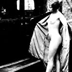 First pic of Vintage Classic Porn