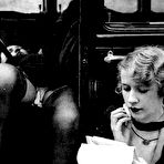 Second pic of Vintage Classic Porn