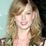 Second pic of Rachel Nichols sex pictures @ Celebs-Sex-Scenes.com free celebrity naked ../images and photos