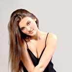 First pic of PinkFineArt | Melisa in Liant from Zemani