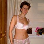 Fourth pic of MATURE GF