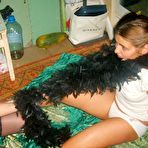 Third pic of Amateurs Personals