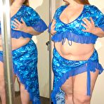 Fourth pic of Want Fat