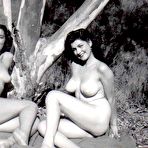 First pic of Vintage Classic Porn