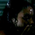 Second pic of  Mila Kunis fully naked at TheFreeCelebrityMovieArchive.com! 