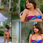 Fourth pic of  Mila Kunis fully naked at TheFreeCelebrityMovieArchive.com! 