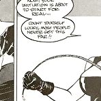 Third pic of Comics Digest