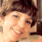 Second pic of RODOX.COM - Mature lady fucked by 2 guys!