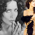 Third pic of Randi Ingerman Nude And Sex Action Pictures - Only Good Bits - free pictures of Randi Ingerman Nude And Sex Action Pictures 
nude