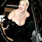 Fourth pic of :: Babylon X ::Brigitte Nielsen gallery @ Famous-People-Nude.com nude 
and naked celebrities