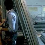 Fourth pic of  Rebecca Demornay sex pictures @ All-Nude-Celebs.Com free celebrity naked images and photos
