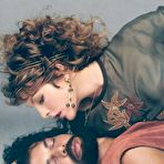 First pic of Renee Russo sex pictures @ Celebs-Sex-Scenes.com free celebrity naked ../images and photos