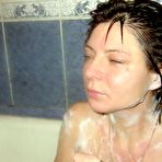 Third pic of swingers sex