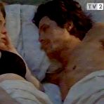 First pic of :: Renee Zellweger naked photos :: Free nude celebrities.