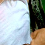 Third pic of :: Renee Zellweger naked photos :: Free nude celebrities.